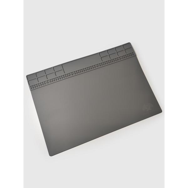     , -, 250x350 \"